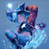 create stunning anime fan art and custom anime illustrations