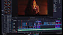 do simple video editing and canva design professionally