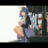 create anime fan art with cinematic anime effects
