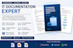 provide microsoft 365 technical support