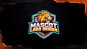 custom mascot logo design