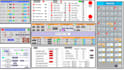 plc programming hmi scada siemens and allen bradley plc