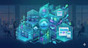 create your web app idea