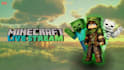 do yt thumbnail designs