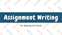 assist you in urgent assignment as an academic writer