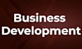 be your business page setup expert