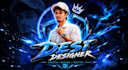 create professional gaming logo