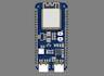 design esp32, arduino, and embedded system pcbs