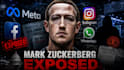 design amazing youtube thumbnail