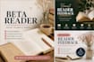 beta reader book feedback honest review