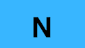 create best favicon logo design