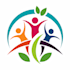 design a professional nonprofit logo for your organization