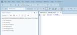 design a professional database schema, architecture and er diagram