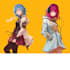 create stunning anime fan art and custom illustrations