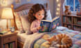 children book illustration children book illustration