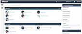 do maintenance websites by solve linux server problems