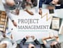 write blog articles on project management  and business