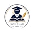 do professional data entry, copy paste, math, and eng tasks