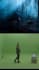 do 3d vfx animation chroma keying green screen removal vfx cgi vfx compositing