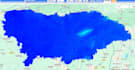 do satellite image processing using google earth engine