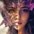 do creative manipulation photoshop editing