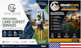 draft accurate engineering site plans autocad survey drafting and survey layouts