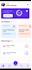 build your flutter android app with bloc and clean architecture