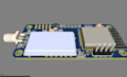design pcb prototype and production ready board schematic layout gerber files
