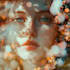 create fantasy photoshop manipulation