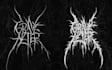 design professional extreme music band logo
