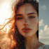 create fantasy photoshop manipulation