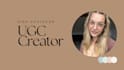 create engaging german ucg ads that drive sales