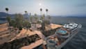 make fivem map, fivem custom mlo, fivem hood, fivem custom city, fivem els