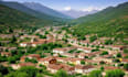 be your expert tour guide in afghanistan
