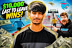 design viral mrbeast style youtube thumbnails