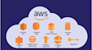 manage cloud platfrom like aws
