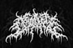 create an extreme death metal band logo
