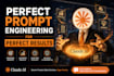 be claude ai expert in complex admin, finance and accounting tasks
