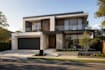 design professional landscape site plan, planting plan and 3d rendering