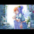 create anime fan art poster and stream banner
