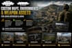 create custom maps, environments, and weapon assets for arma reforger and arma