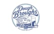 design food trailer multi logo