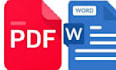 do computer programming language
