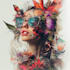 create fantasy photoshop manipulation