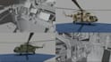 arma3 server custom arma3 mods scripts arma 3 maps weapon clothing helicopter