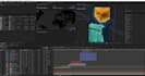 do map animation using geo layers 3