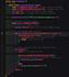 do java programming tasks and projects