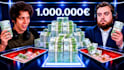 design catchy youtube thumbnails miniaturas