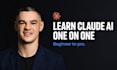 be your personal claude ai coach and mentor