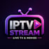 redesign, modify and create 3d, 2d iptv app logo, app icon